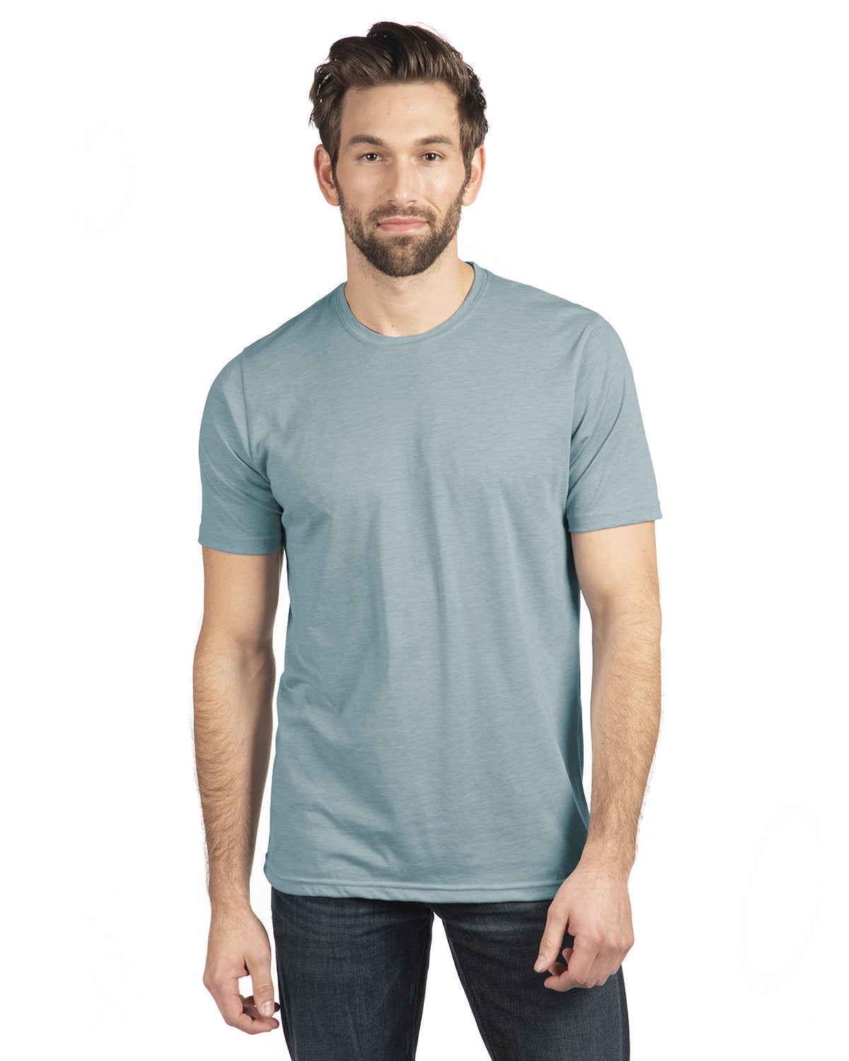 T-shirt unisexe