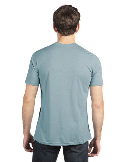 T-shirt unisexe