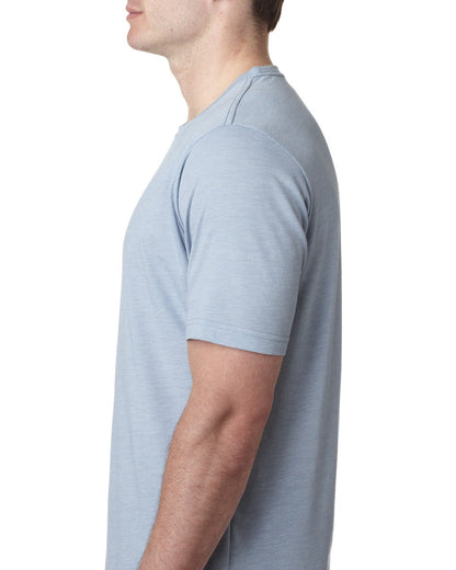 T-shirt unisexe
