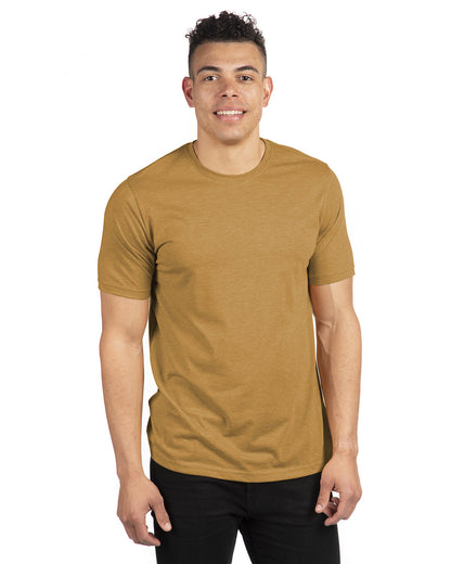 T-shirt unisexe