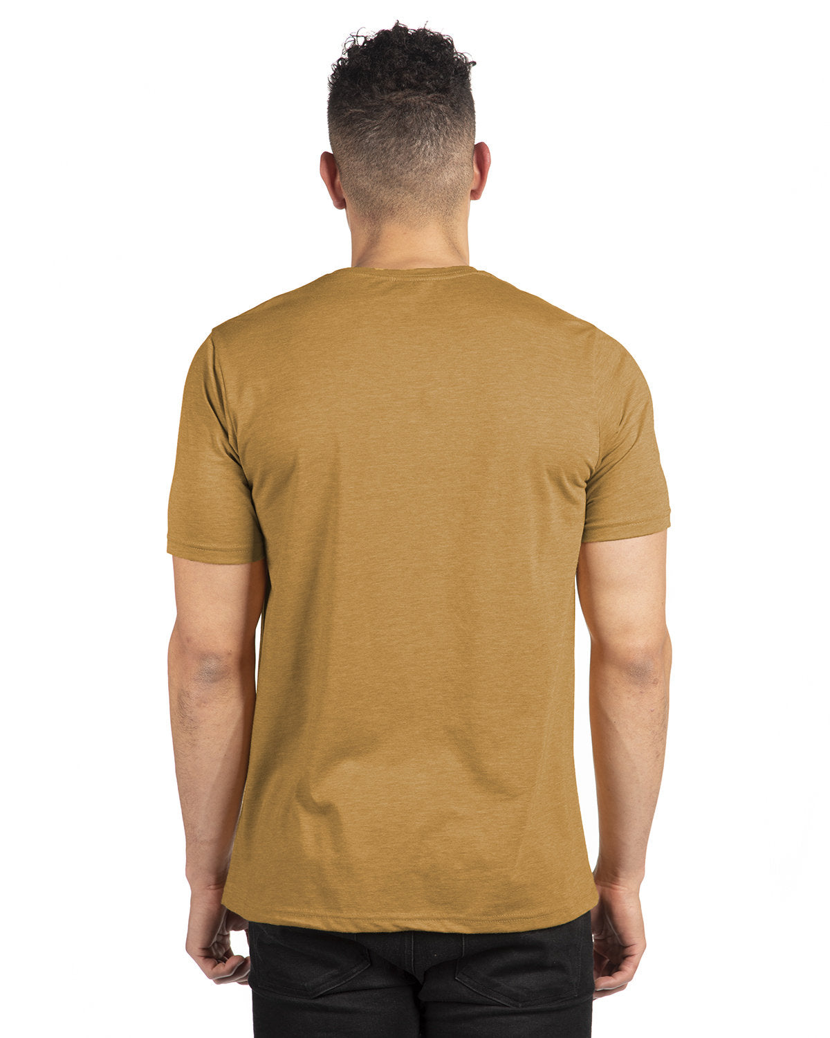 T-shirt unisexe