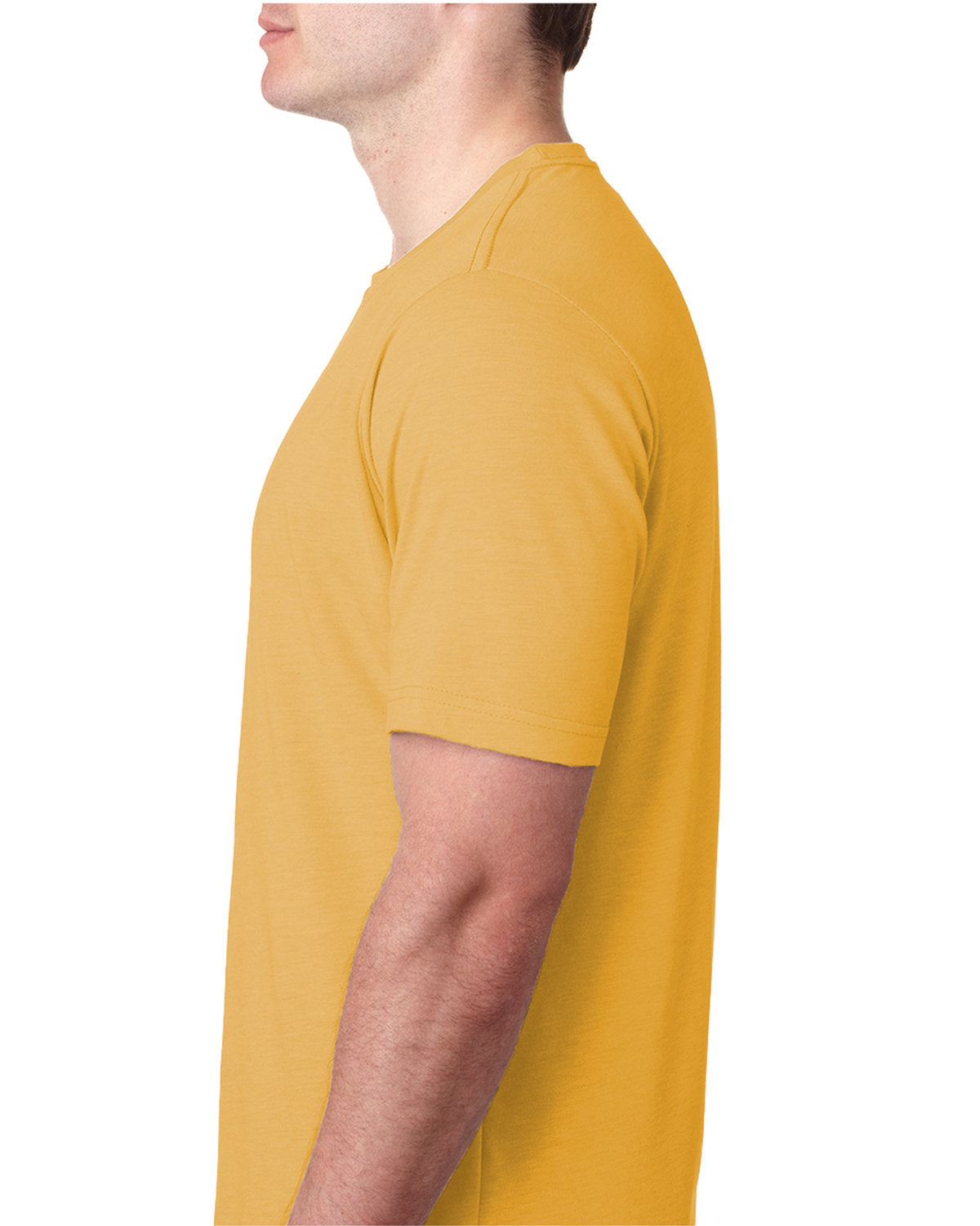 T-shirt unisexe