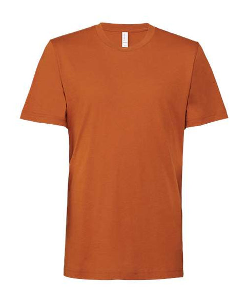Jersey Tee - Autumn