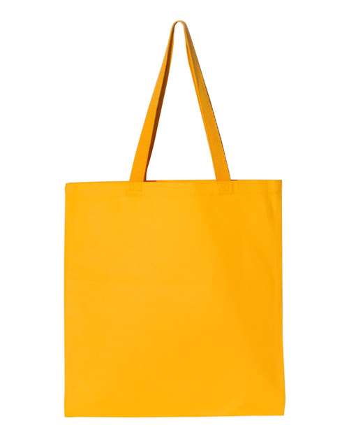 Sac fourre-tout promotionnel