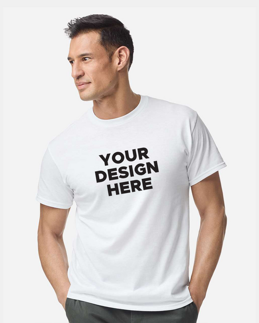 Unisex DryBlend® T-Shirt