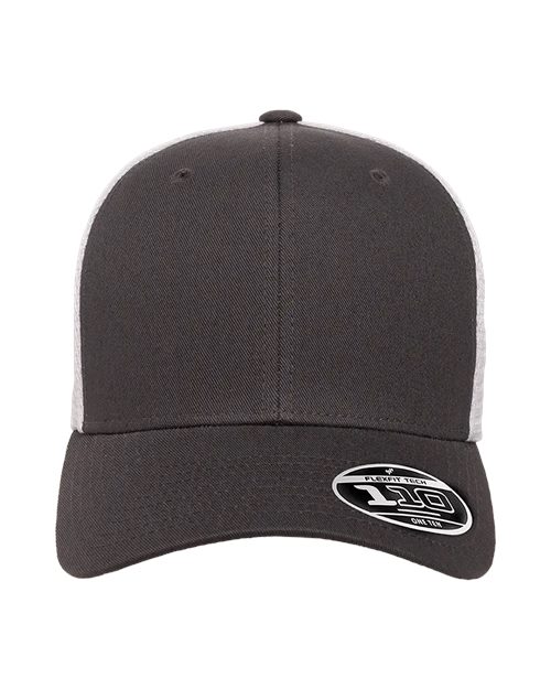 Casquette à dos en maille 110®