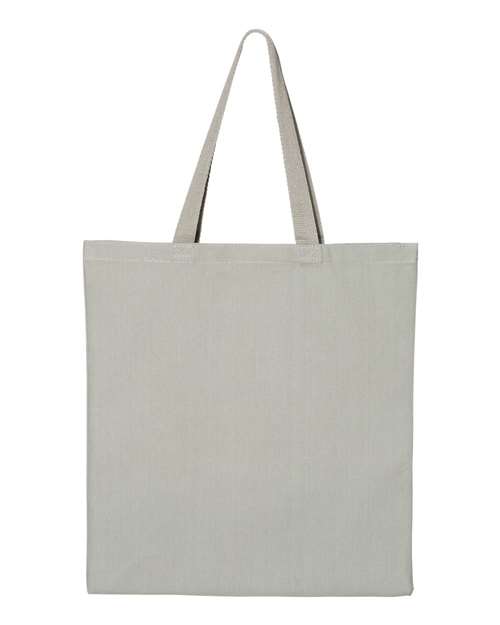 Sac fourre-tout promotionnel