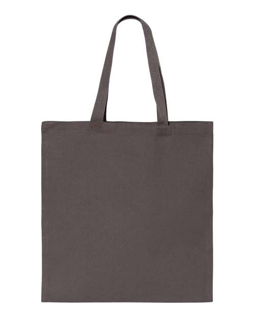 Sac fourre-tout promotionnel