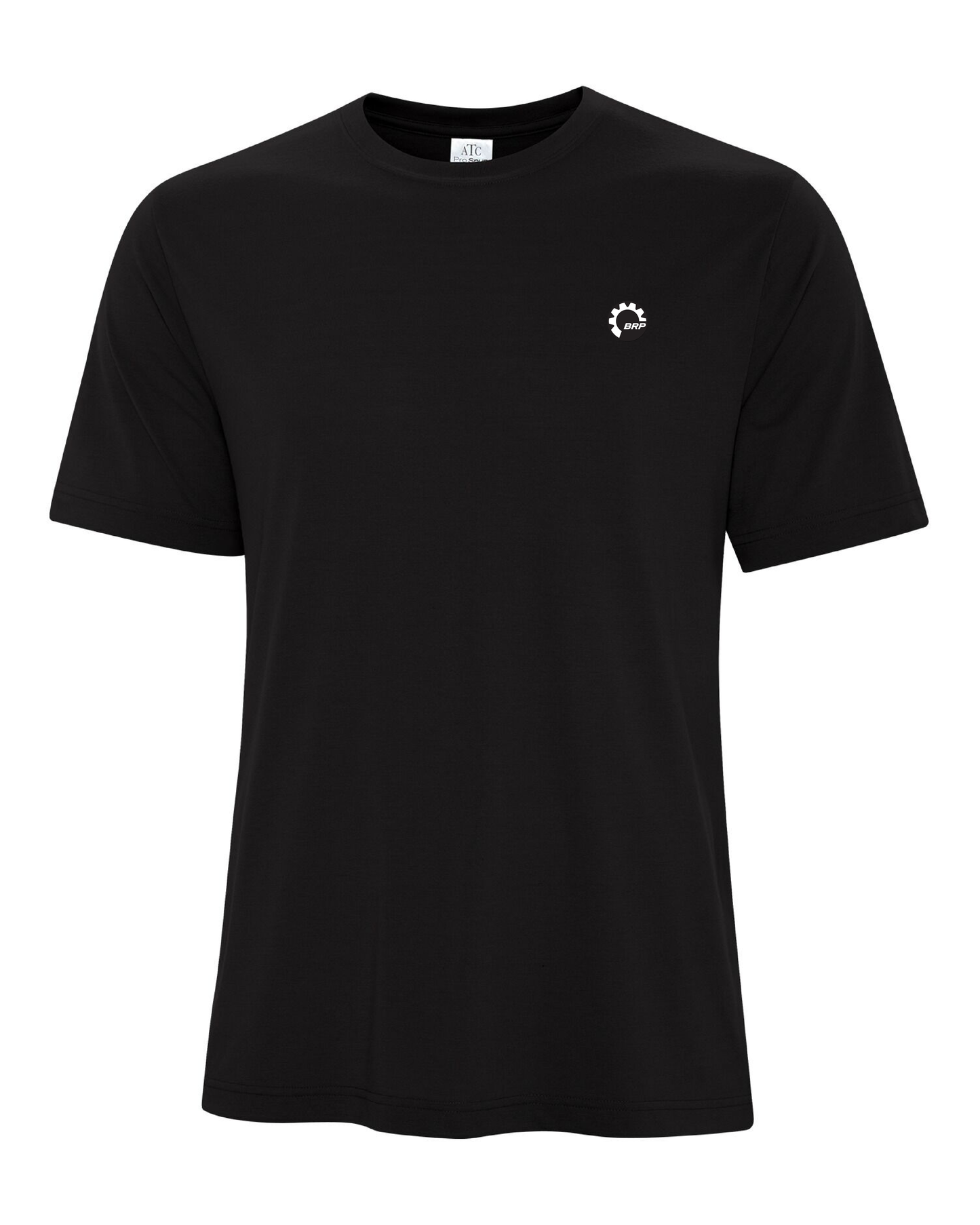 BRP Men's T-shirt