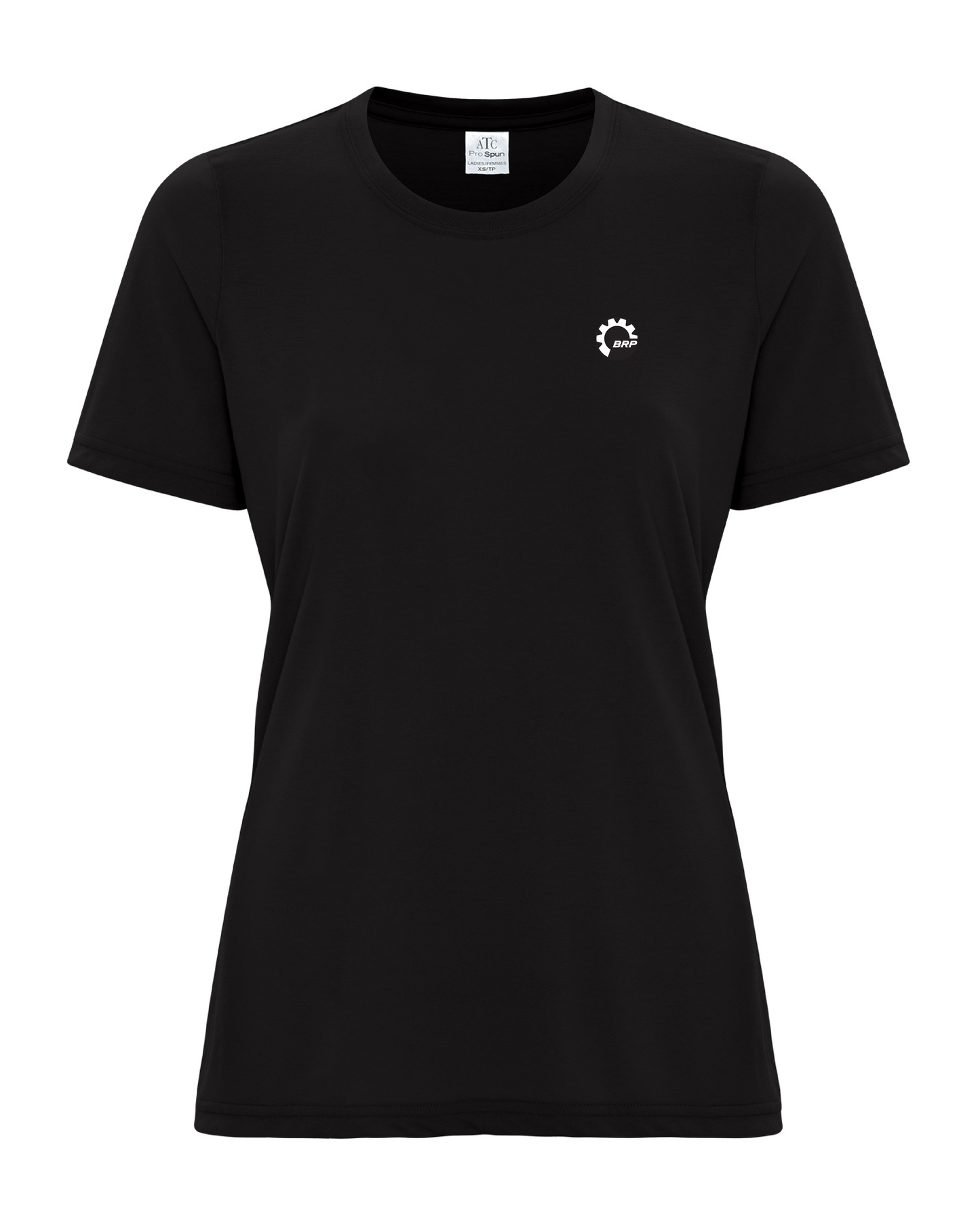 BRP Ladies' T-shirt