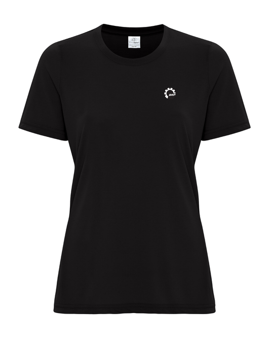 BRP Ladies' T-shirt