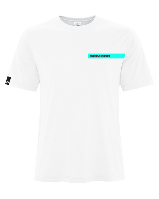 Sea-doo Men's T-shirt
