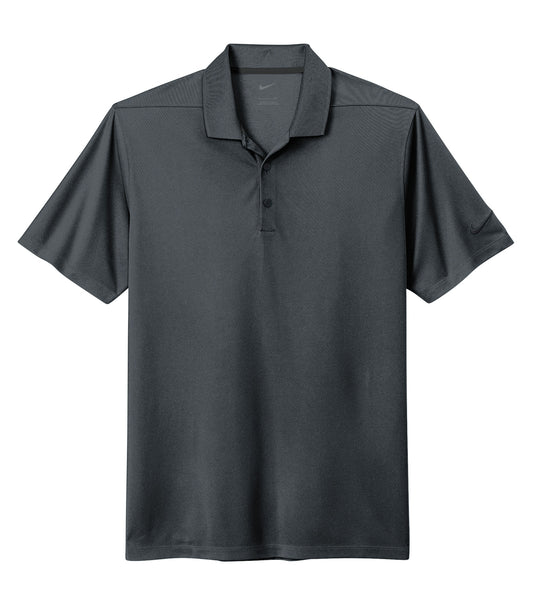 NIKE Dri-FIT MICRO PIQUE 2.0 POLO