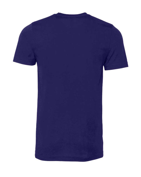 Team Navy|Back|30|305,188