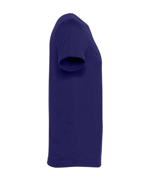 Team Navy|Right Sleeve|30|352,281