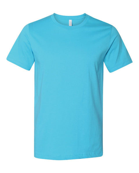 Turquoise|Front|30|305,254