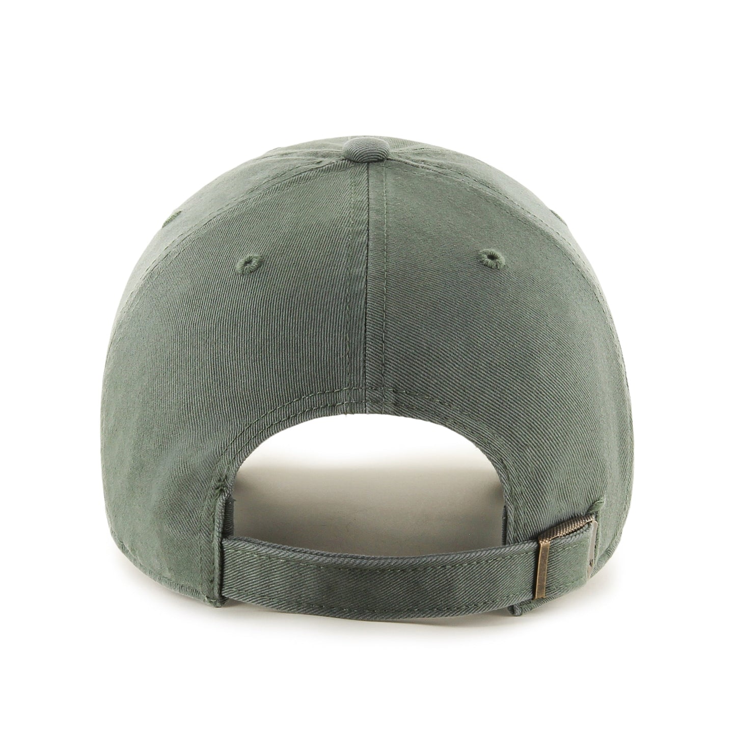 NETTOYAGE DES CLASSIQUES '47