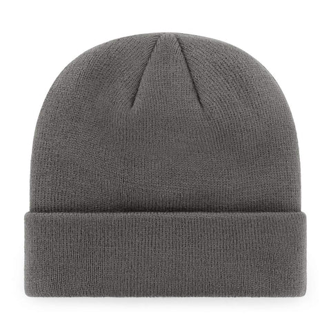 CLASSICS '47 CUFF KNIT