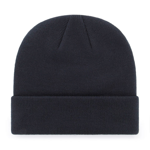 CLASSICS '47 CUFF KNIT