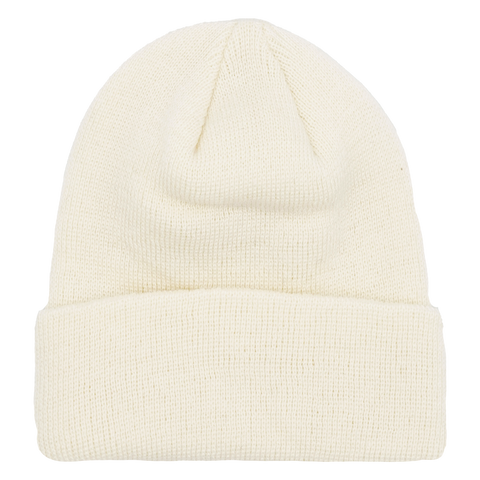 Cousteau Short
