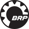 BRP