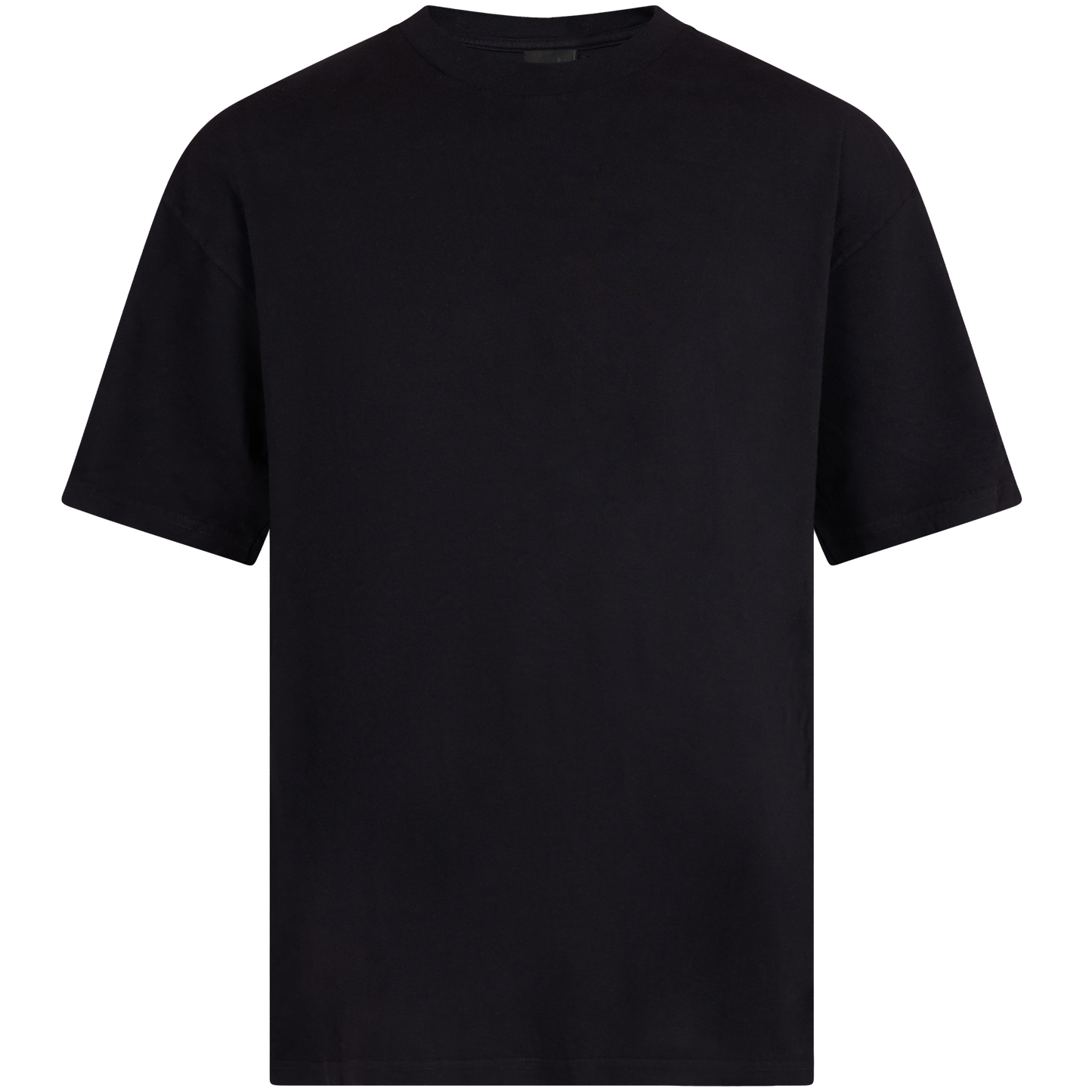 47364 - Men's Logan Tee