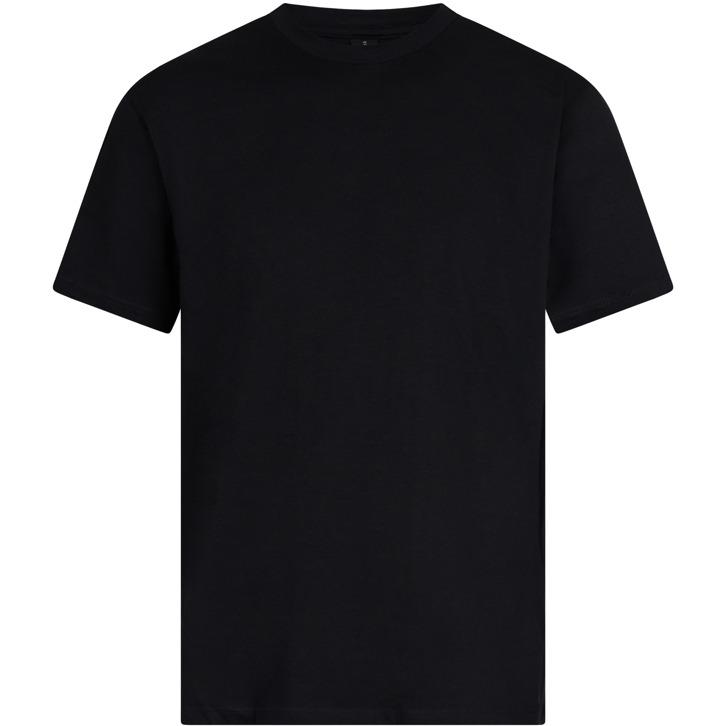 47364 - Men's Logan Tee