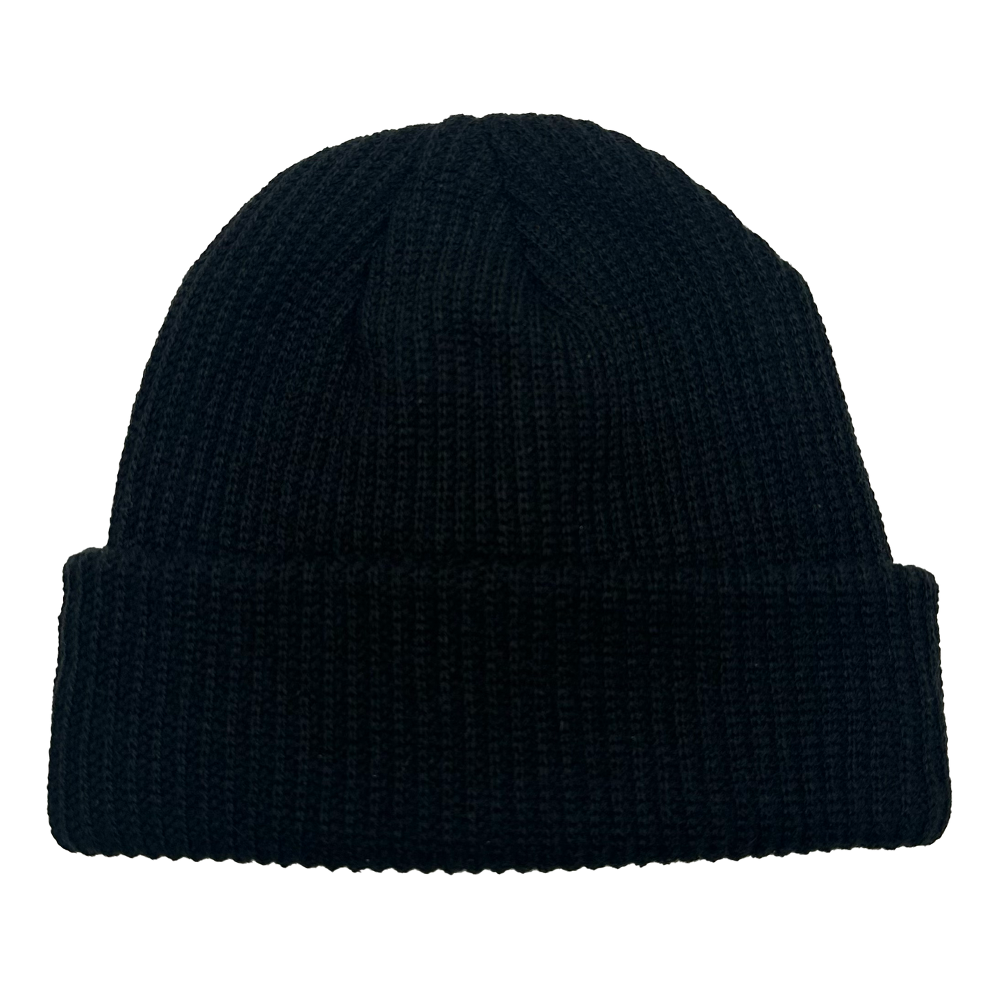 Black|view:front|zones:hat(4x2)|coordinates:447-1138,1626-1138