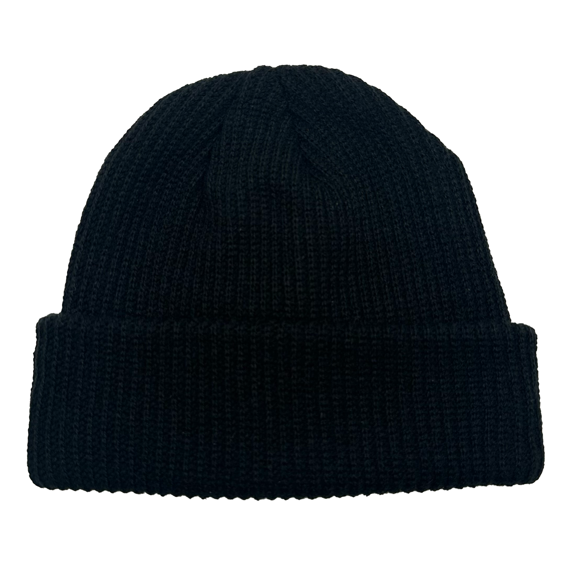 Black|view:front|zones:hat(4x2)|coordinates:447-1138,1626-1138