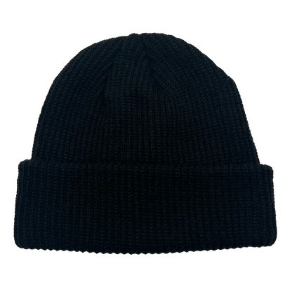 Black|view:front|zones:hat(4x2)|coordinates:447-1138,1626-1138