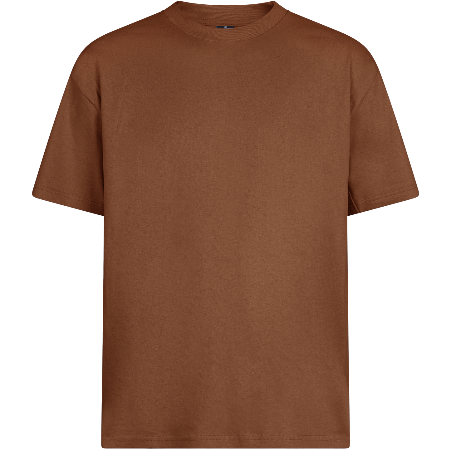 47364 - Men's Logan Tee