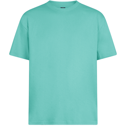47364 - Men's Logan Tee