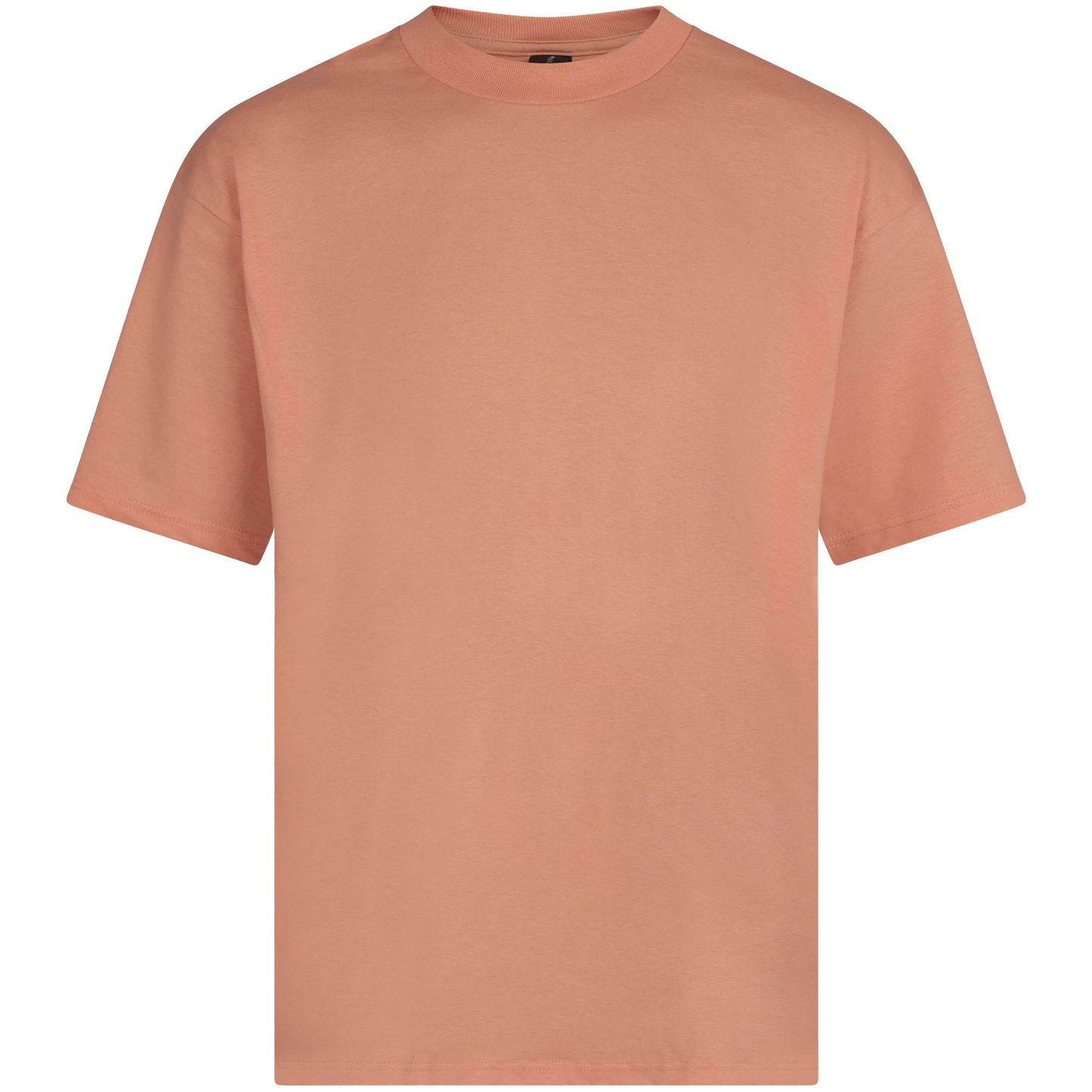 47364 - Men's Logan Tee