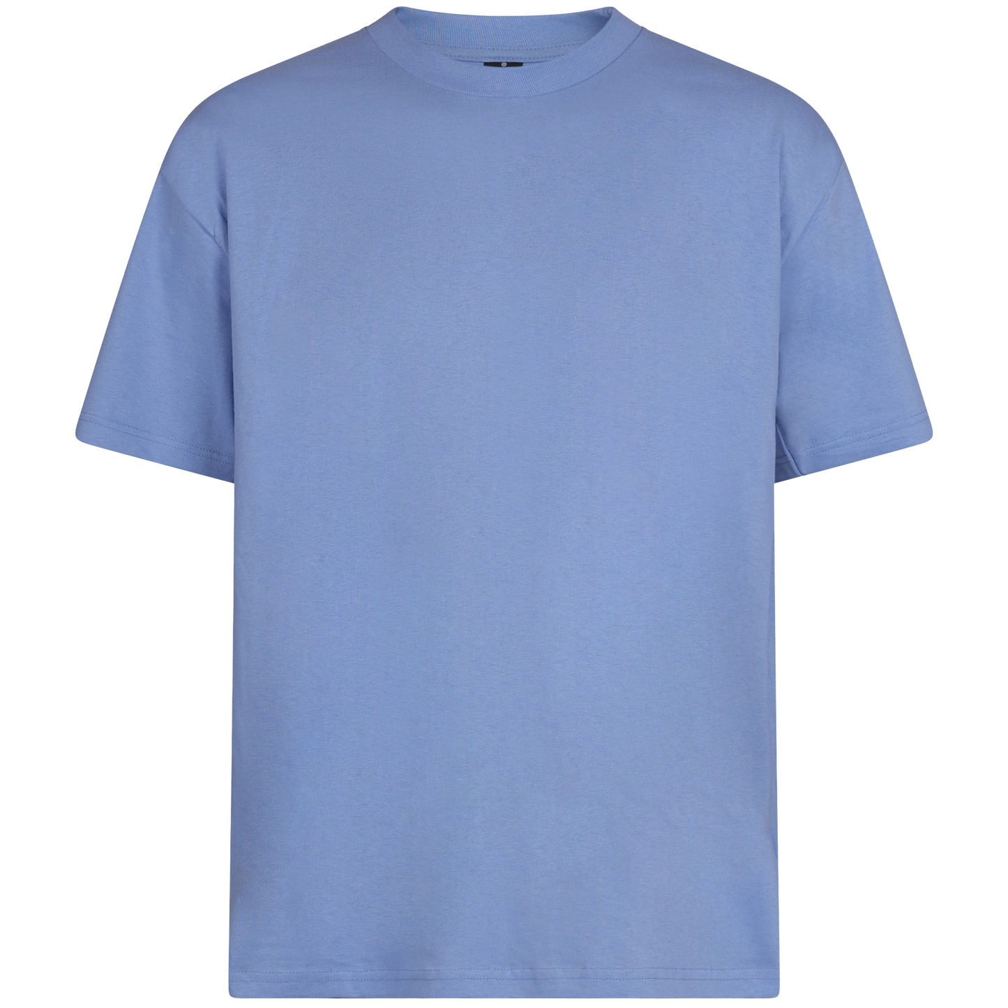 47364 - Men's Logan Tee