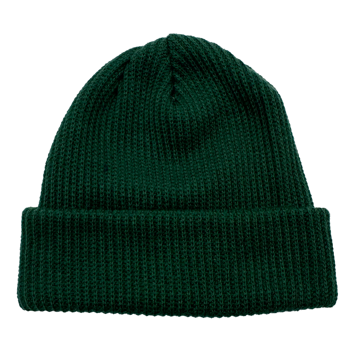 Forest Green|view:front|zones:hat(4x2)|coordinates:447-1138,1626-1138