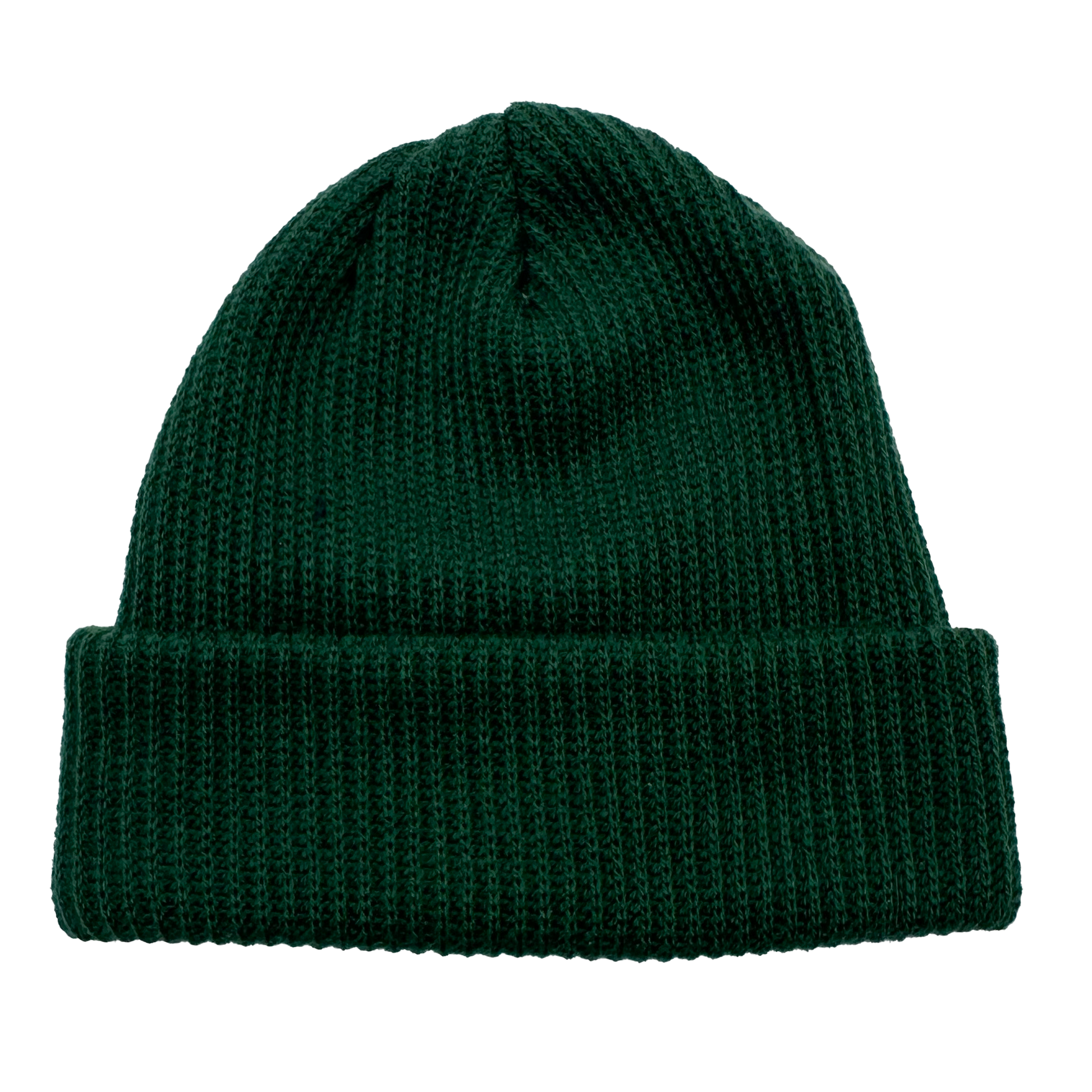 Forest Green|view:front|zones:hat(4x2)|coordinates:447-1138,1626-1138
