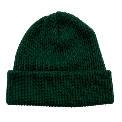 Forest Green|view:front|zones:hat(4x2)|coordinates:447-1138,1626-1138