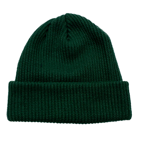 Forest Green|view:front|zones:hat(4x2)|coordinates:447-1138,1626-1138