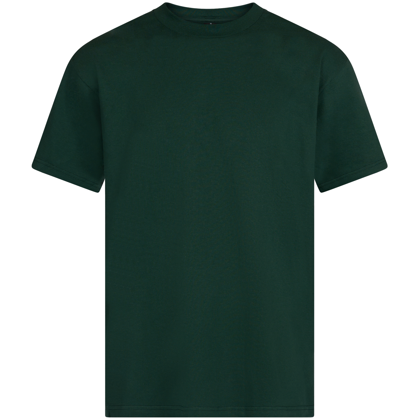 47364 - Men's Logan Tee