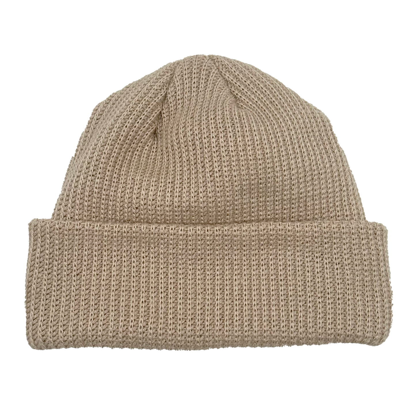 Ivory|view:front|zones:hat(4x2)|coordinates:447-1138,1626-1138