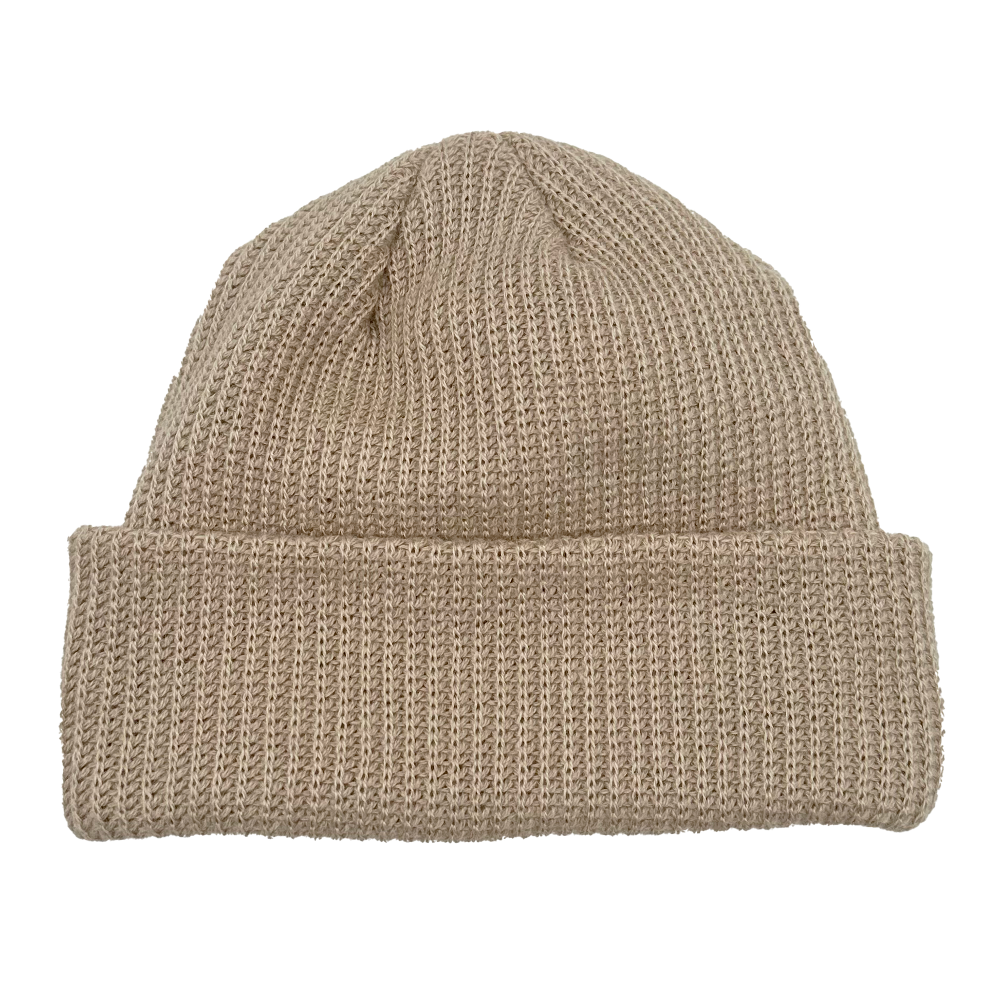 Ivory|view:front|zones:hat(4x2)|coordinates:447-1138,1626-1138