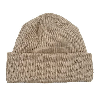 Ivory|view:front|zones:hat(4x2)|coordinates:447-1138,1626-1138