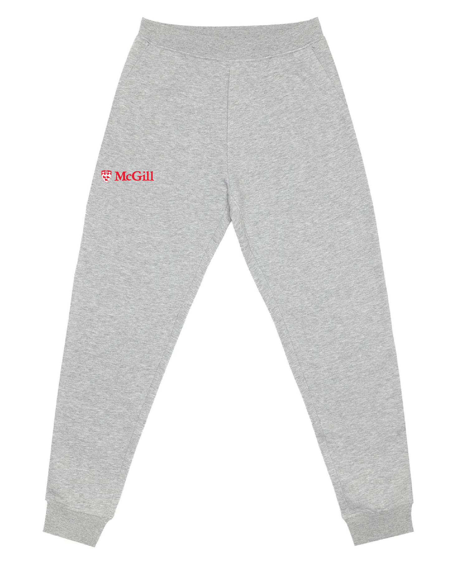 McGill Unisex Joggers