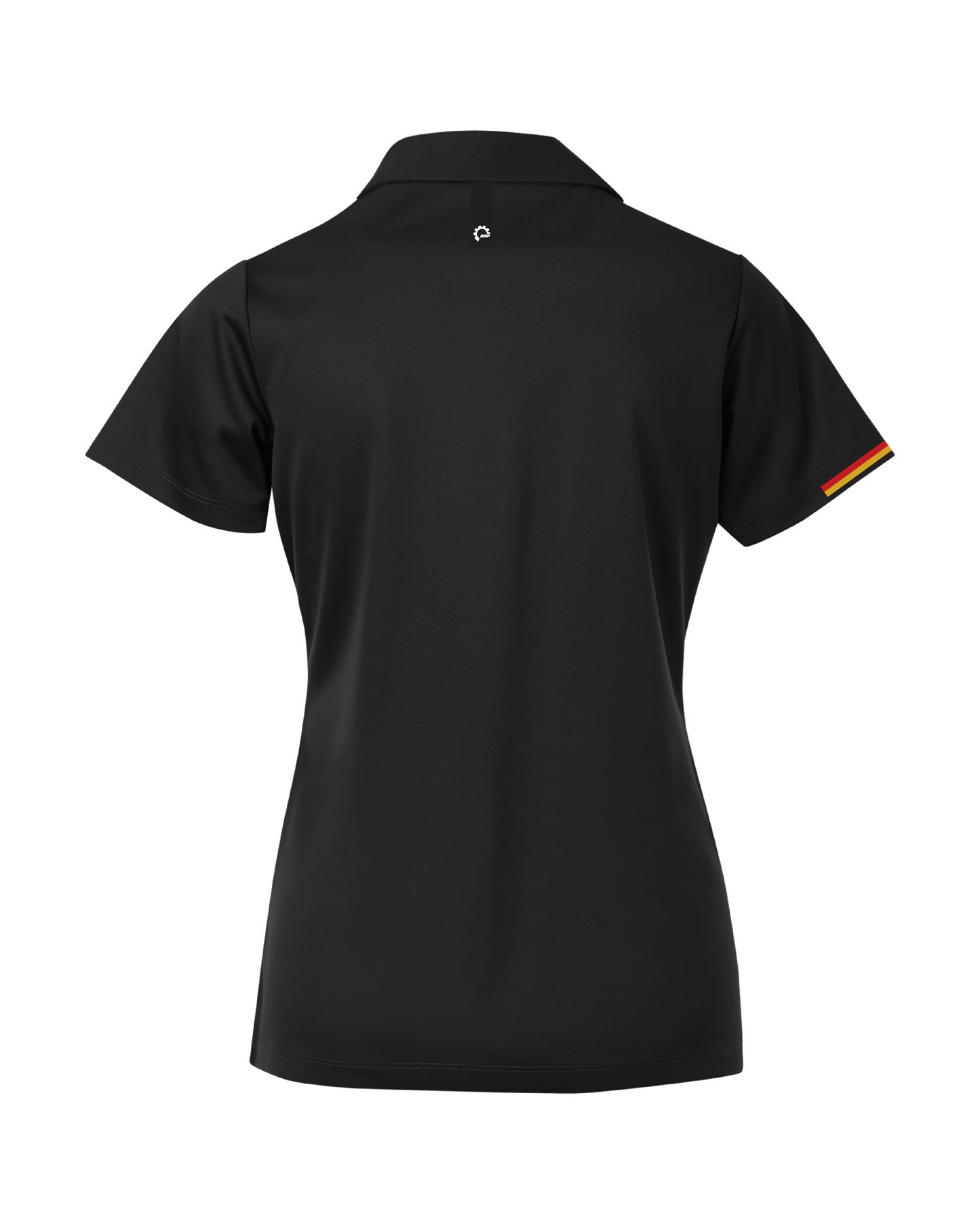 Can-am Ladies' Everyday Polo