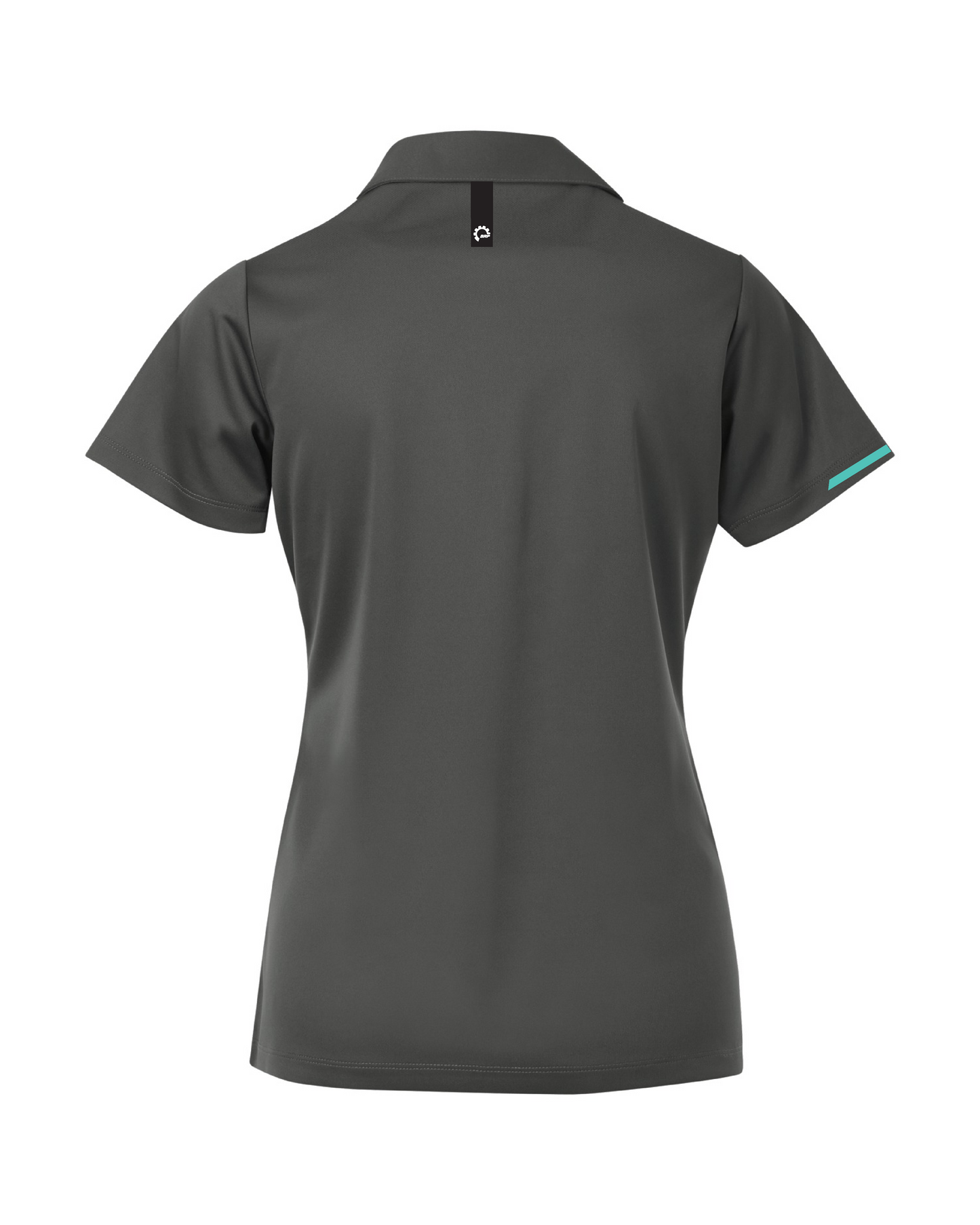 Sea-doo Ladies' Everyday Polo