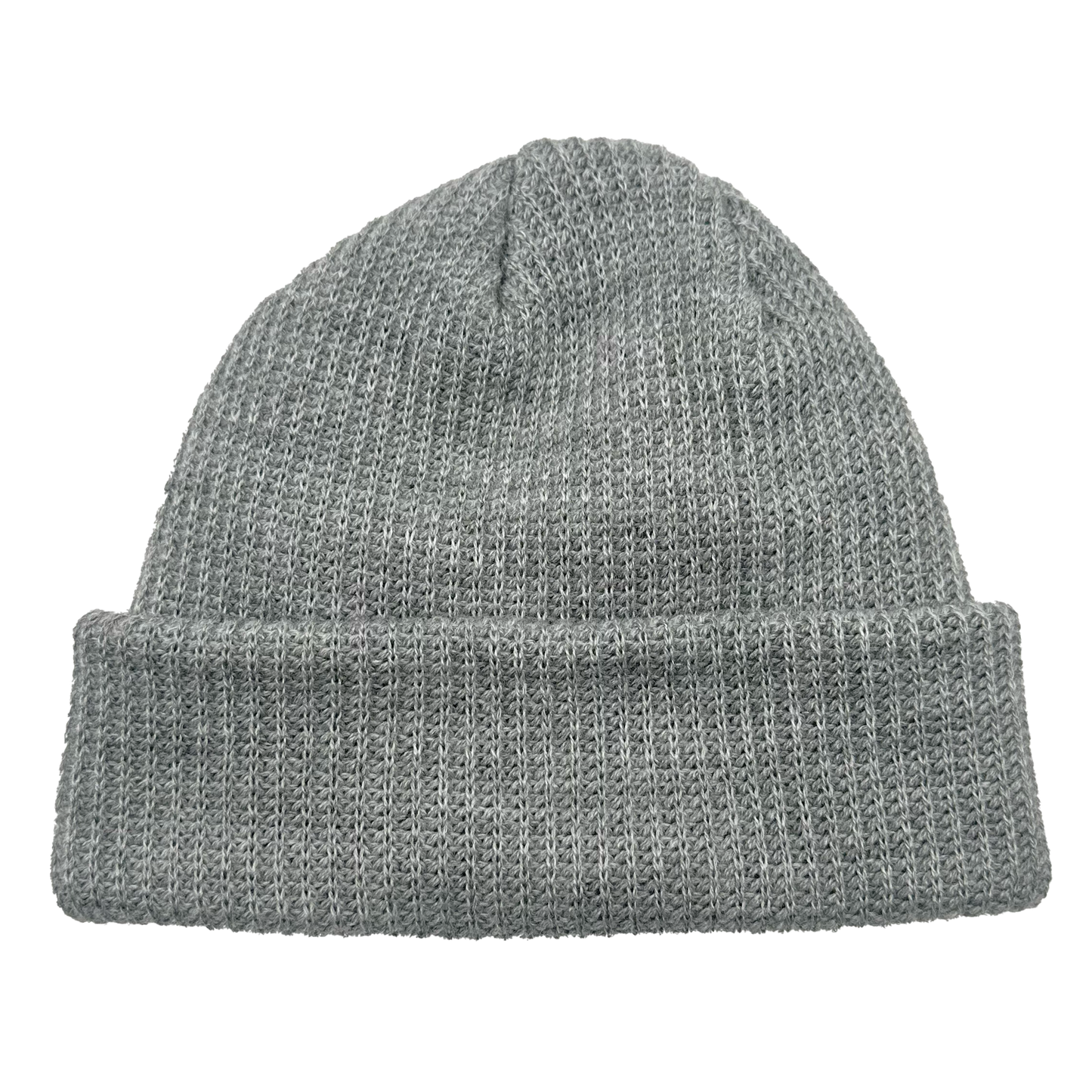 Light Grey|view:front|zones:hat(4x2)|coordinates:447-1138,1626-1138