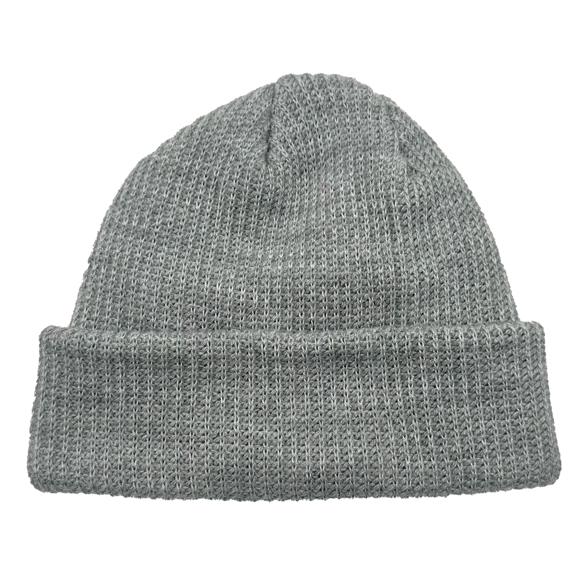 Light Grey|view:front|zones:hat(4x2)|coordinates:447-1138,1626-1138