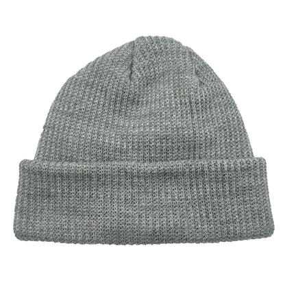 Light Grey|view:front|zones:hat(4x2)|coordinates:447-1138,1626-1138