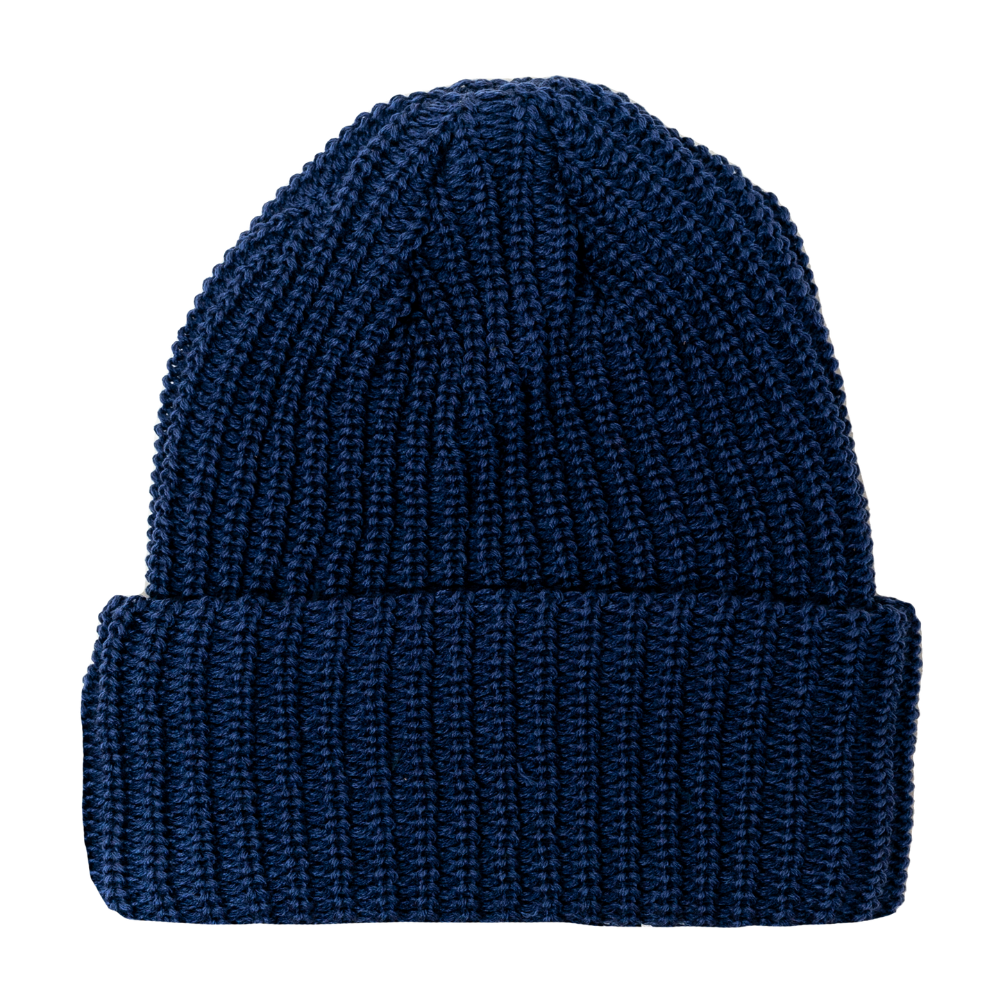 Montagne