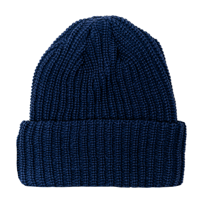 Montagne
